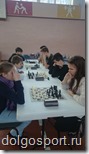 шахматы_1