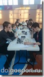 шахматы_3