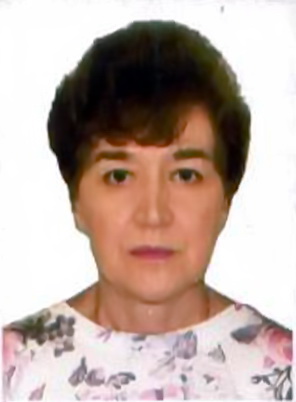 Это изображение имеет пустой атрибут alt; его имя файла - %D0%A1%D0%B8%D0%B4%D0%BE%D1%80%D0%BE%D0%B2%D0%B0-%D0%9B%D0%B8%D0%B4%D0%B8%D1%8F-%D0%93%D0%B5%D0%BE%D1%80%D0%B3%D0%B8%D0%B5%D0%B2%D0%BD%D0%B0.jpg
